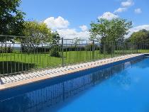 poolfencing4